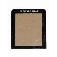 Стекло для Motorola L2, L6 ― Оптовый PromiseMobile