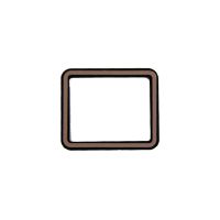 Стекло для Nokia 7390 внешнее ― Оптовый PromiseMobile