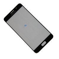 Стекло для Samsung SM-A510F (Galaxy A5 2016) <черный> ― Оптовый PromiseMobile