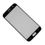 Стекло для Samsung SM-G930F (Galaxy S7) <черный>