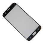 Стекло для Samsung SM-G930F (Galaxy S7) <черный>
