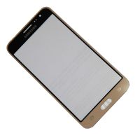 Стекло для Samsung SM-J320F (Galaxy J3 2016) <золотой> ― Оптовый PromiseMobile
