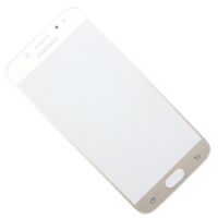 Стекло для Samsung SM-J530F (Galaxy J5 2017) <золотой> ― Оптовый PromiseMobile