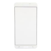Стекло для Samsung SM-J710F (Galaxy J7 2016) <белый> ― Оптовый PromiseMobile