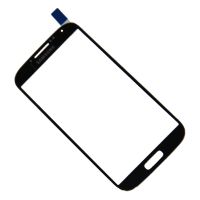 Стекло для Samsung i9300, i9305 (Galaxy S4) <синий> (оригинал) ― Оптовый PromiseMobile
