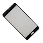 Стекло для Xiaomi Redmi Pro <золотой>