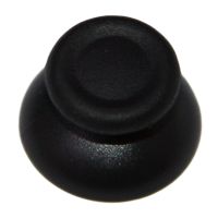 Стики для геймпада DualShock 4 ThumbStick Sony PlayStation 4 ― Оптовый PromiseMobile