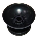 Стики для геймпада DualShock 4 ThumbStick Sony PlayStation 4