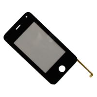 Тачскрин для китайских телефонов Iphone 4700 (109*57) ― Оптовый PromiseMobile