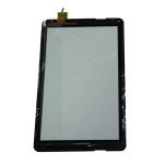 Тачскрин для планшета 10.1 (YCF0528-101) <черный>