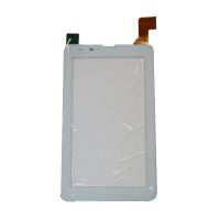 Тачскрин для планшета 7.0 (FPC-FC70J835-01) (186*107 mm) <белый> ― Оптовый PromiseMobile
