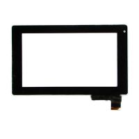 Тачскрин для планшета 7.0 (SG5137A-FPC-V1) (187*113 mm) <черный> ― Оптовый PromiseMobile