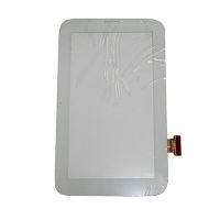 Тачскрин для планшета 7.0 (RYHC026FPC-V0) (189*113 mm) <белый> ― Оптовый PromiseMobile