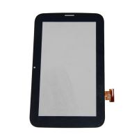 Тачскрин для планшета 7.0 (RYHC026FPC-V0) (189*113 mm) <черный> ― Оптовый PromiseMobile