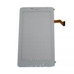 Тачскрин для планшета 7.0 (SKD13036-FPC-V0) (191*108 mm) <белый>