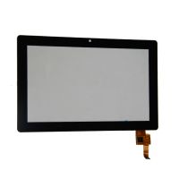 Тачскрин для планшета 7.0 (TOPSUN-C0019-A2) (178*114 mm) <черный> ― Оптовый PromiseMobile