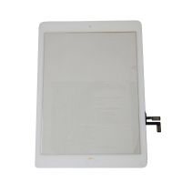 Тачскрин для Apple iPad Air, iPad 9.7 2017 <белый> ― Оптовый PromiseMobile