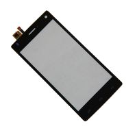 Тачскрин для Fly FS452 (Nimbus 2) <черный> ― Оптовый PromiseMobile