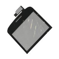 Тачскрин для Huawei U8350 / MTS Pro ― Оптовый PromiseMobile