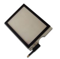 Тачскрин для Motorola A1600 ― Оптовый PromiseMobile