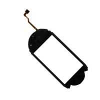 Тачскрин для Samsung M7600 ― Оптовый PromiseMobile