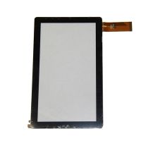 Тачскрин для планшета 7.0 (XX-70030) (173*105 mm) <черный> ― Оптовый PromiseMobile