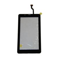 Тачскрин для планшета 7.0 (ZHC-0365B) (188*107 mm) <черный> ― Оптовый PromiseMobile