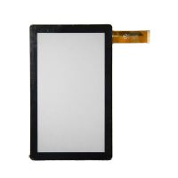 Тачскрин для планшета 7.0 (MJK-0098) (173*105 mm) <черный> ― Оптовый PromiseMobile