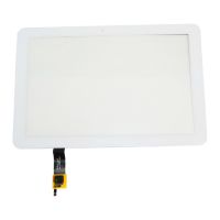 Тачскрин для Acer Iconia Tab A3-A20 <белый> (оригинал) ― Оптовый PromiseMobile