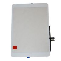 Тачскрин для Apple iPad 10.2 2019, iPad 10.2 2020 <белый> (оригинал) ― Оптовый PromiseMobile