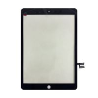 Тачскрин для Apple iPad 10.2 (2021) <черный> (оригинал SP) ― Оптовый PromiseMobile