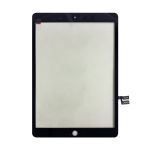 Тачскрин для Apple iPad 10.2 (2021) <черный> (оригинал SP)