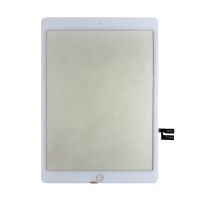 Тачскрин для Apple iPad 10.2 2019, iPad 10.2 2020 <белый> (оригинал SP) ― Оптовый PromiseMobile