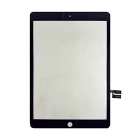 Тачскрин для Apple iPad 10.2 2019, iPad 10.2 2020 <черный> (оригинал SP) ― Оптовый PromiseMobile
