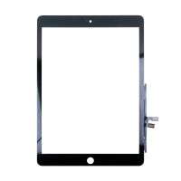 Тачскрин для Apple iPad 10.2 (2021) <черный> (оригинал) ― Оптовый PromiseMobile