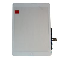 Тачскрин для Apple iPad 9.7 (2018) <белый> (оригинал) ― Оптовый PromiseMobile