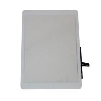 Тачскрин для Apple iPad 9.7 (2018) <белый> ― Оптовый PromiseMobile