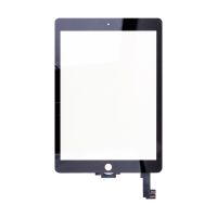 Тачскрин для Apple iPad Air 2 <черный> (оригинал) ― Оптовый PromiseMobile