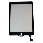 Тачскрин для Apple iPad Air 2 <черный>