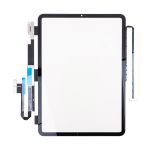 Тачскрин для Apple iPad Pro 11 (2020) <черный> (оригинал)