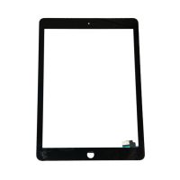 Тачскрин для Apple iPad Pro 9.7 <черный> ― Оптовый PromiseMobile
