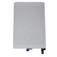 Тачскрин для Apple iPad mini 2019 <белый> ― Оптовый PromiseMobile