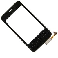 Тачскрин для Asus A10 ― Оптовый PromiseMobile