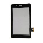 Тачскрин для Asus Fonepad ME371MG (K004) <черный> (премиум)