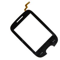 Тачскрин для Fly E210 ― Оптовый PromiseMobile
