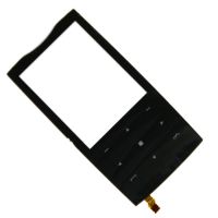 Тачскрин для Fly E310 ― Оптовый PromiseMobile