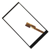 Тачскрин для HTC One (M9+) <черный> (оригинал) ― Оптовый PromiseMobile