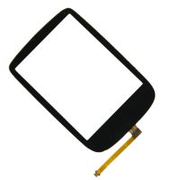 Тачскрин для HTC T3232 (Touch 3G) ― Оптовый PromiseMobile