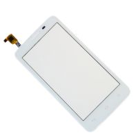 Тачскрин для Huawei Ascend Y511 Hero <белый> ― Оптовый PromiseMobile