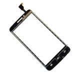 Тачскрин для Huawei Ascend Y511 Hero <белый>